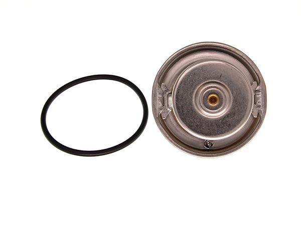 Thermostat d'eau - 67-0018 - MAXGEAR – Image 2