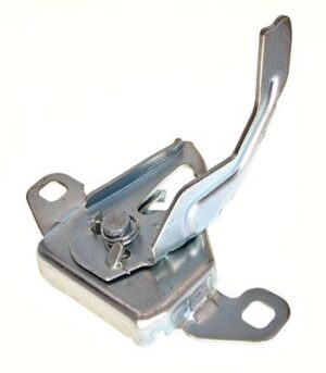 Serrure de capot-moteur - 28-1047 - MAXGEAR