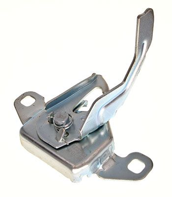 Serrure de capot-moteur - 28-1047 - MAXGEAR