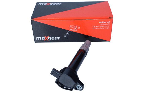 Bobine d'allumage - 13-0330 MAXGEAR – Image 3