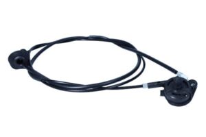 Tirette de capot moteur - 32-1760 - MAXGEAR