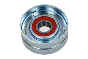 Tendeur, courroie trapézoïdale à nervures - 54-1043 - MAXGEAR