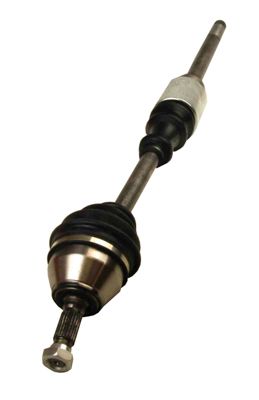 Arbre de transmission - 49-0471 MAXGEAR