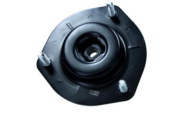 Suspension, amortisseur - 72-4692 - MAXGEAR – Image 2