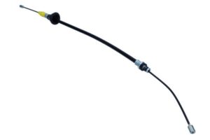 Tirette a câble, frein de stationnement - 32-1432 - MAXGEAR