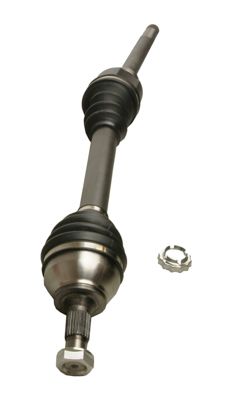 Arbre de transmission - 49-2313 MAXGEAR