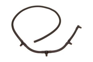Tuyau, carburant de fuite - 15-0029 - MAXGEAR
