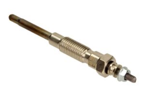 Bougie de préchauffage - 66-0103 MAXGEAR