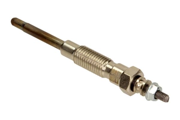 Bougie de préchauffage - 66-0103 MAXGEAR