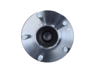 Roulement de roue HONDA arrière CIVIC X - 33-1368 - MAXGEAR