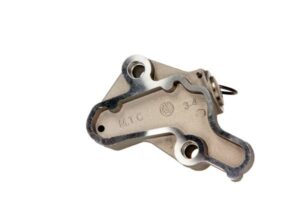 Tendeur, chaîne de distribution - 54-1220 - MAXGEAR