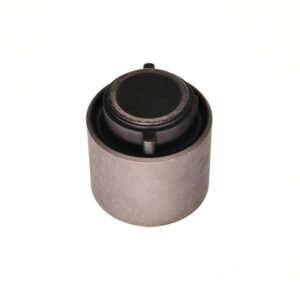 Suspension, bras de liaison - 72-6683 - MAXGEAR