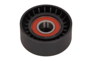Tendeur, courroie trapézoïdale à nervures - 54-1194 - MAXGEAR