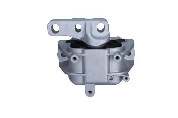 Support, suspension du moteur - 40-0523 - MAXGEAR – Image 2