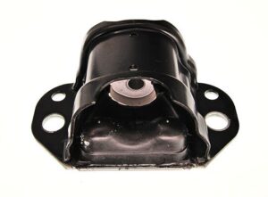 Support moteur - 40-0098 - MAXGEAR