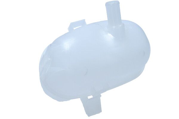 Vase d'expansion, liquide de refroidissement - 77-0134 - MAXGEAR – Image 2
