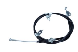 Tirette a câble, frein de stationnement - 32-1399 - MAXGEAR