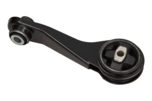 Support moteur - 40-0067 - MAXGEAR