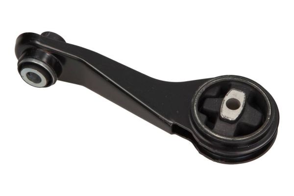 Support moteur - 40-0067 - MAXGEAR