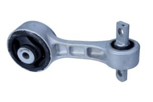 Support moteur - 40-0653 - MAXGEAR