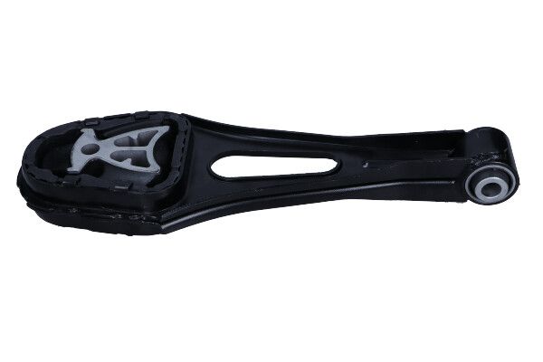Support moteur - 40-0558 - MAXGEAR – Image 2