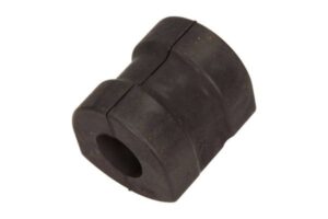Suspension, stabilisateur - 72-2406 - MAXGEAR