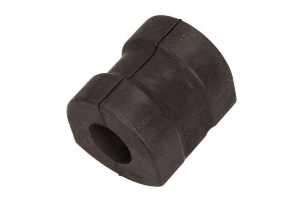 Suspension, stabilisateur - 72-2406 - MAXGEAR