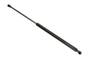 Vérin de hayon, de coffre - -102297 - MAXGEAR