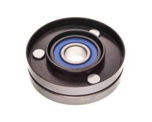 Tendeur, courroie trapézoïdale à nervures - 54-0351 - MAXGEAR