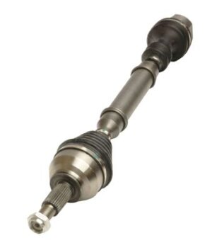 Arbre de transmission - 49-1859 MAXGEAR