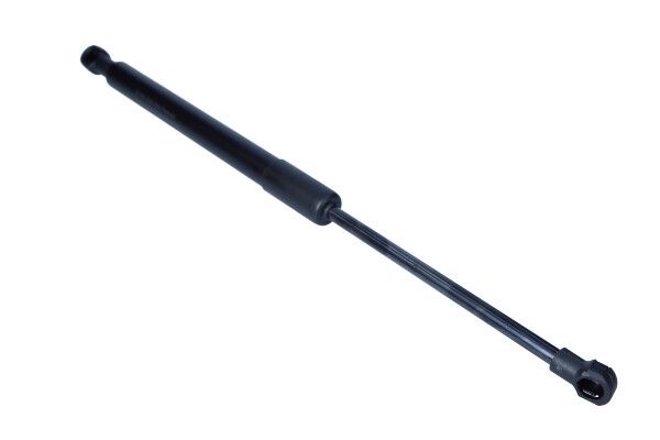 Vérin, capot-moteur - 225326 - MAXGEAR – Image 2
