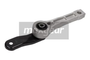 Support moteur - 40-0008 - MAXGEAR