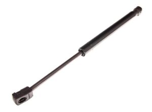 Vérin, capot-moteur - -638473 - MAXGEAR