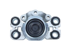 Support moteur VOLVO S60/ V40/ V60/ V70/ XC60/ XC70 13- gauche - 40-0860 - MAXGEAR