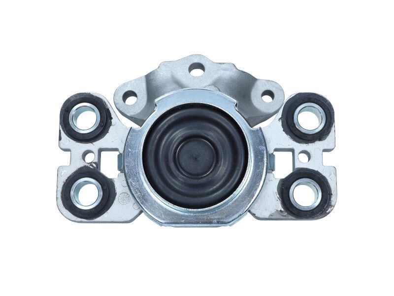 Support moteur VOLVO S60/ V40/ V60/ V70/ XC60/ XC70 13- gauche - 40-0860 - MAXGEAR
