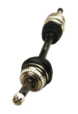 Arbre de transmission - 49-1665 MAXGEAR