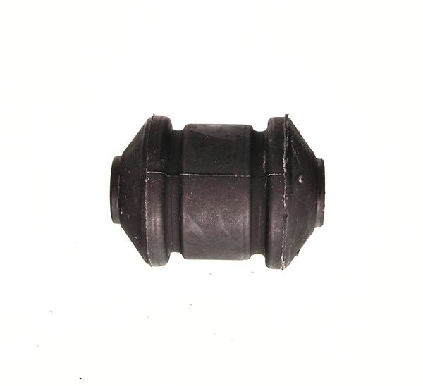 Suspension, bras de liaison - 72-1175 - MAXGEAR – Image 2