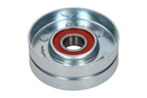 Tendeur, courroie trapézoïdale à nervures - 54-0596 - MAXGEAR