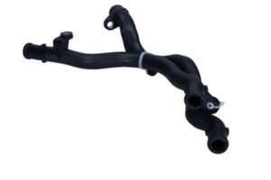Tuyauterie du réfrigérant - 18-0655 - MAXGEAR