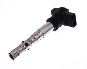Bobine d'allumage - 13-0061 MAXGEAR