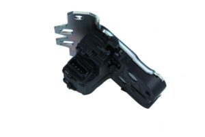 Serrure de hayon - 28-0824 - MAXGEAR