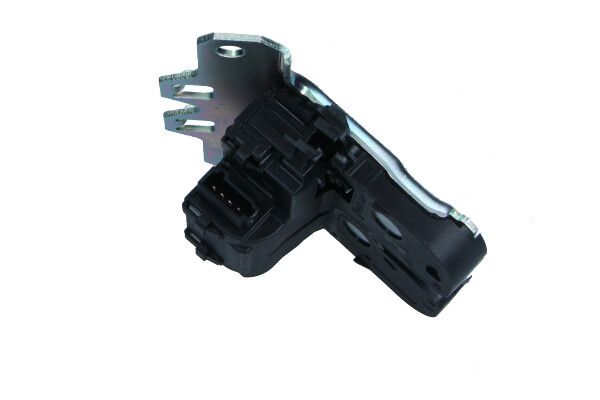 Serrure de hayon - 28-0824 - MAXGEAR