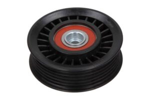 Tendeur, courroie trapézoïdale à nervures - 54-0673 - MAXGEAR