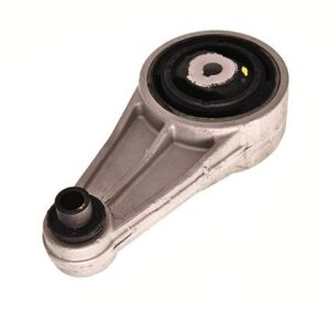 Support moteur - 40-0252 - MAXGEAR
