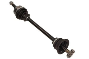 Arbre de transmission - 49-0325 MAXGEAR
