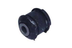 Suspension, bras de liaison - 72-5060 - MAXGEAR