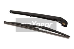 Bras d'essuie-glace, nettoyage des vitres - 39-0373 MAXGEAR