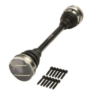 Arbre de transmission - 49-2563 MAXGEAR