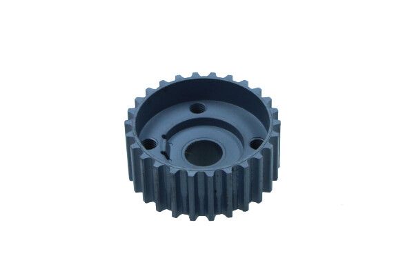 Roue dentée, vilebrequin - 54-0545 - MAXGEAR