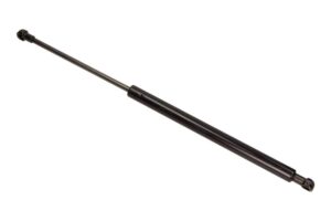 Vérin de hayon, de coffre - -63216 - MAXGEAR